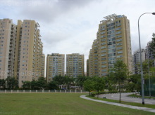 Rio Vista (D19), Condominium #980422